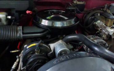 Chevy-k1500-1993-custom-9