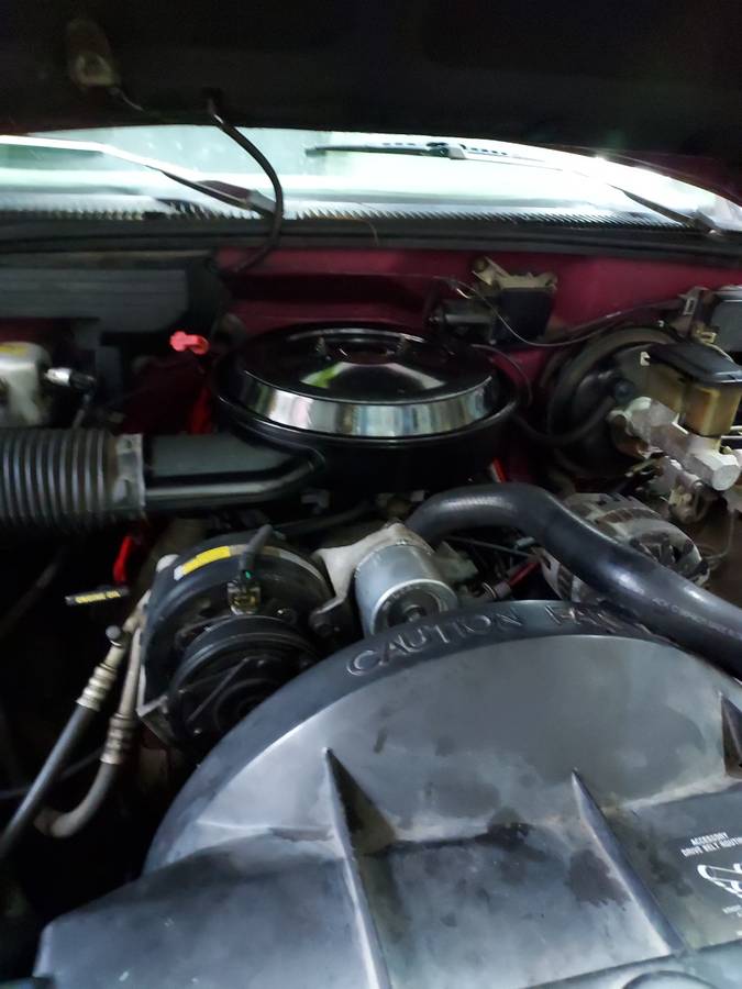 Chevy-k1500-1993-custom-9
