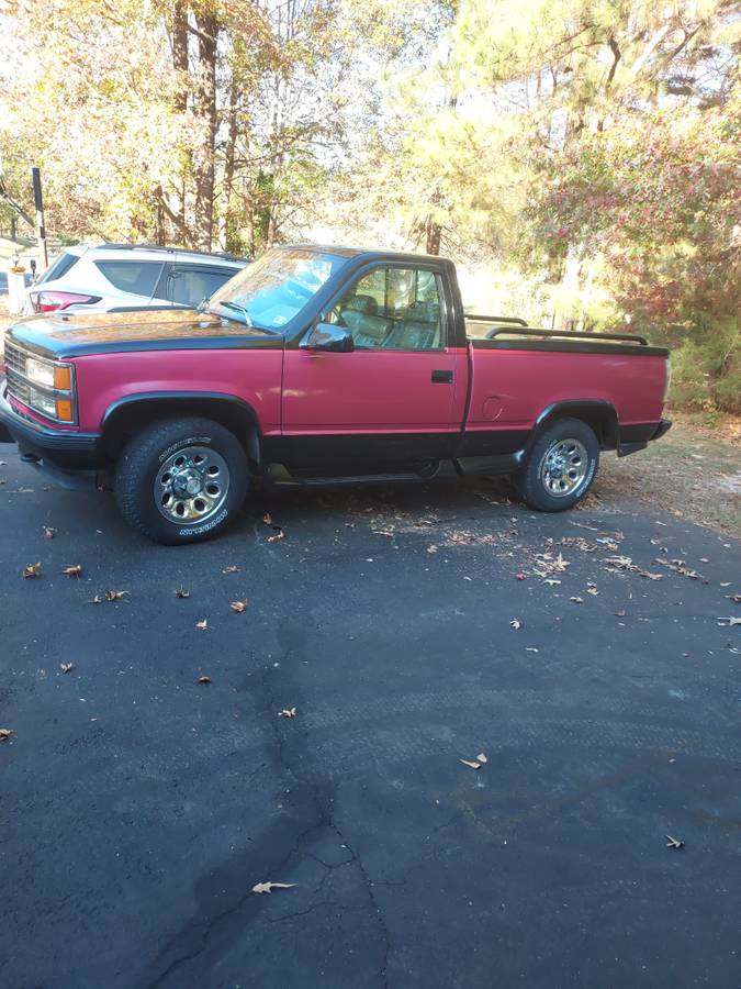 Chevy-k1500-1993-custom