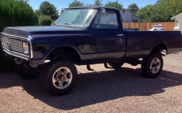 Chevy-k20-1971-blue-1