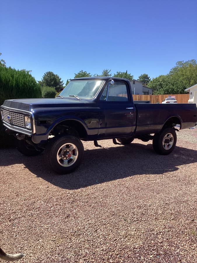 Chevy-k20-1971-blue-1