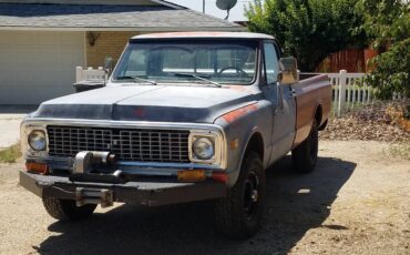 Chevy-k20-1972-1