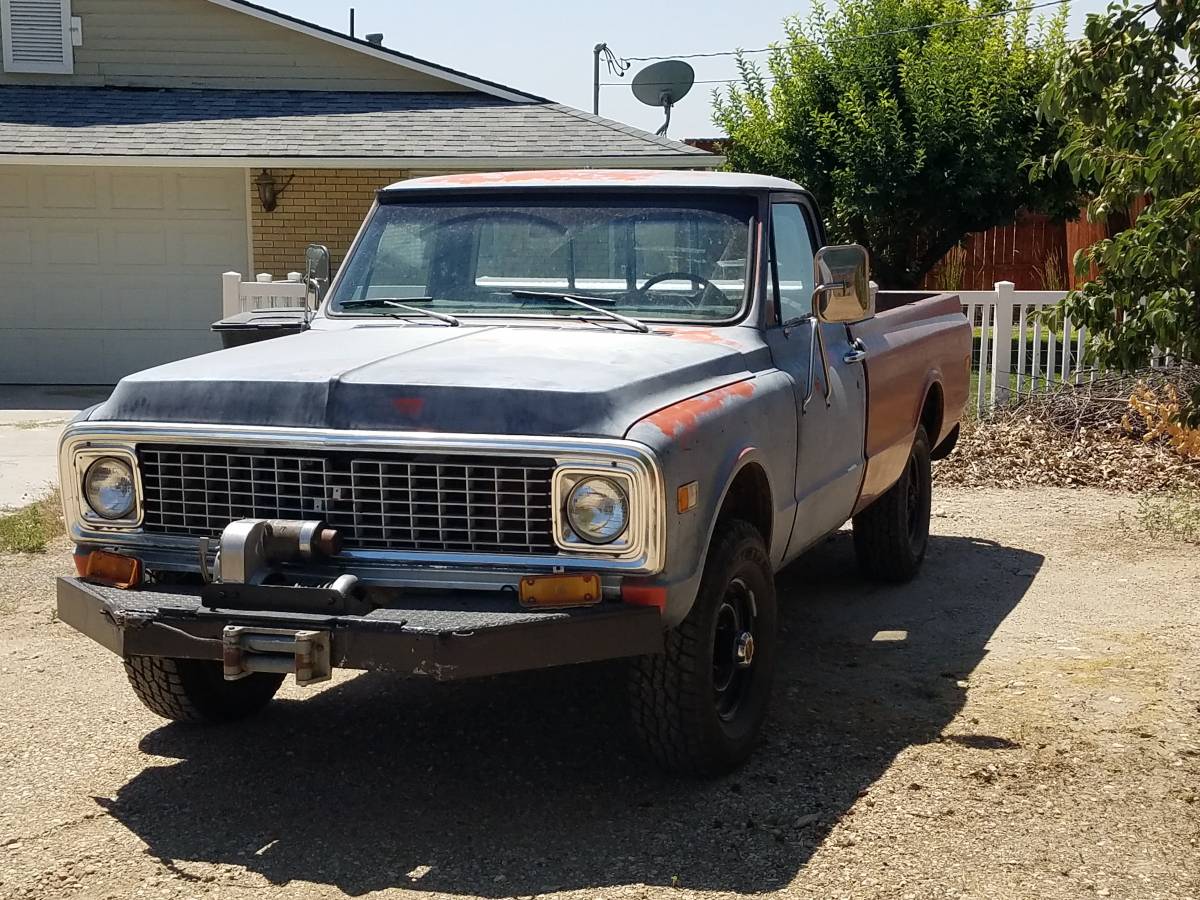 Chevy-k20-1972-1