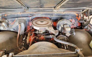 Chevy-k20-1972-2
