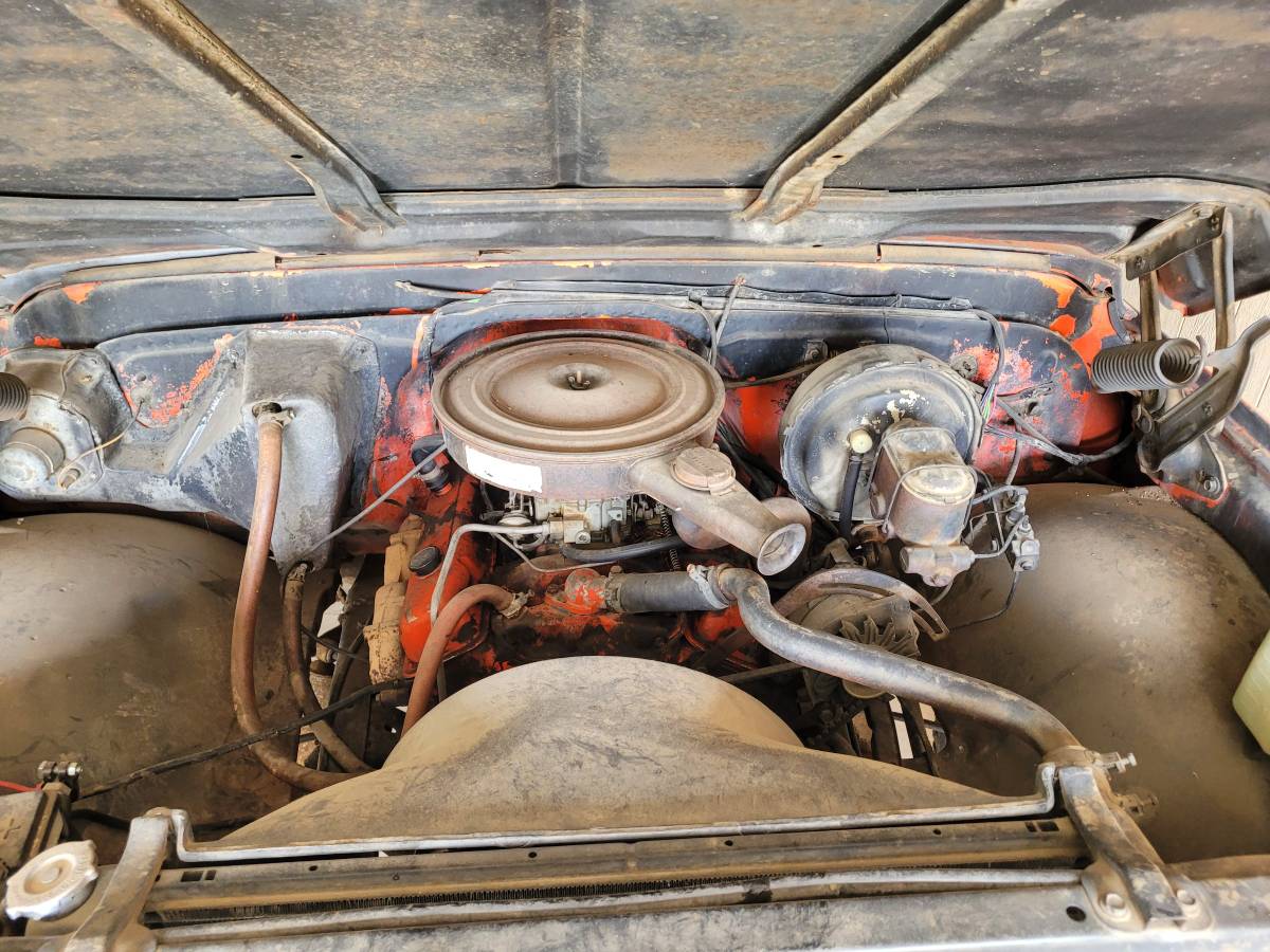 Chevy-k20-1972-2