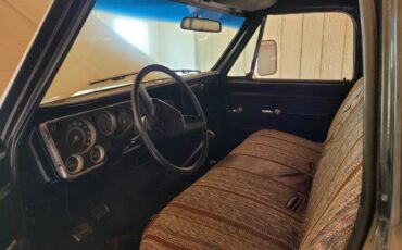 Chevy-k20-1972-3