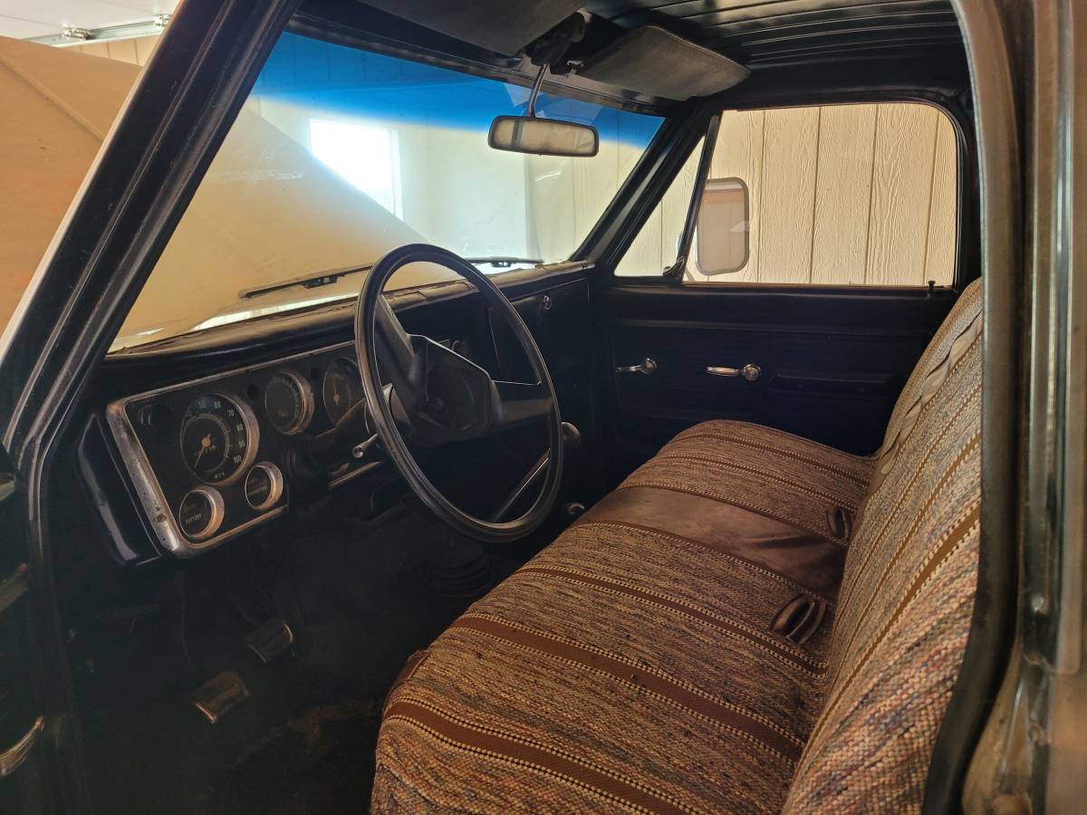 Chevy-k20-1972-3
