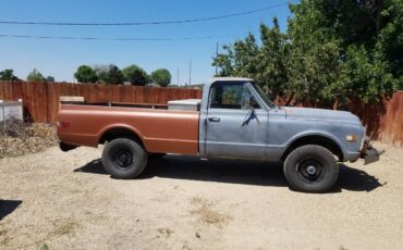 Chevy-k20-1972