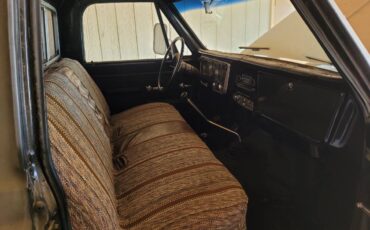 Chevy-k20-1972-4