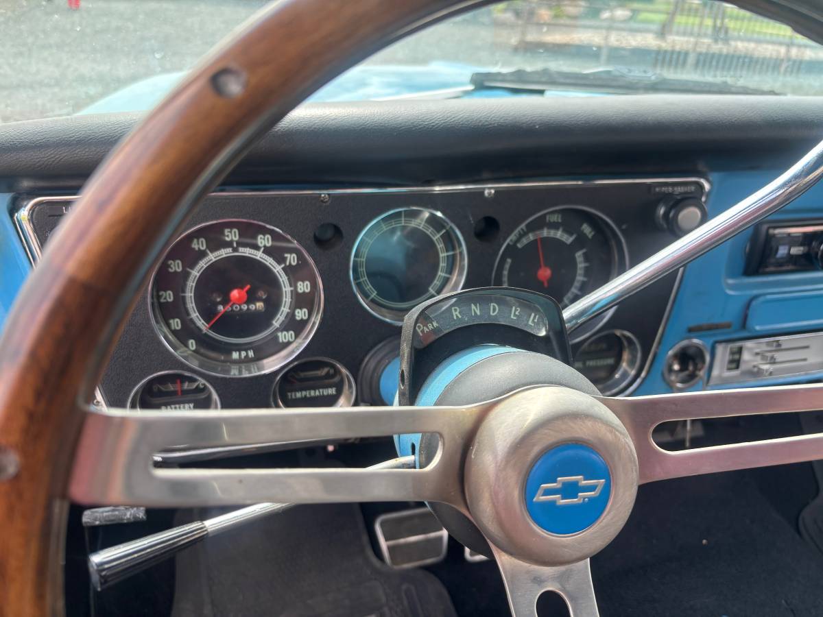 Chevy-k20-1972-blue-1