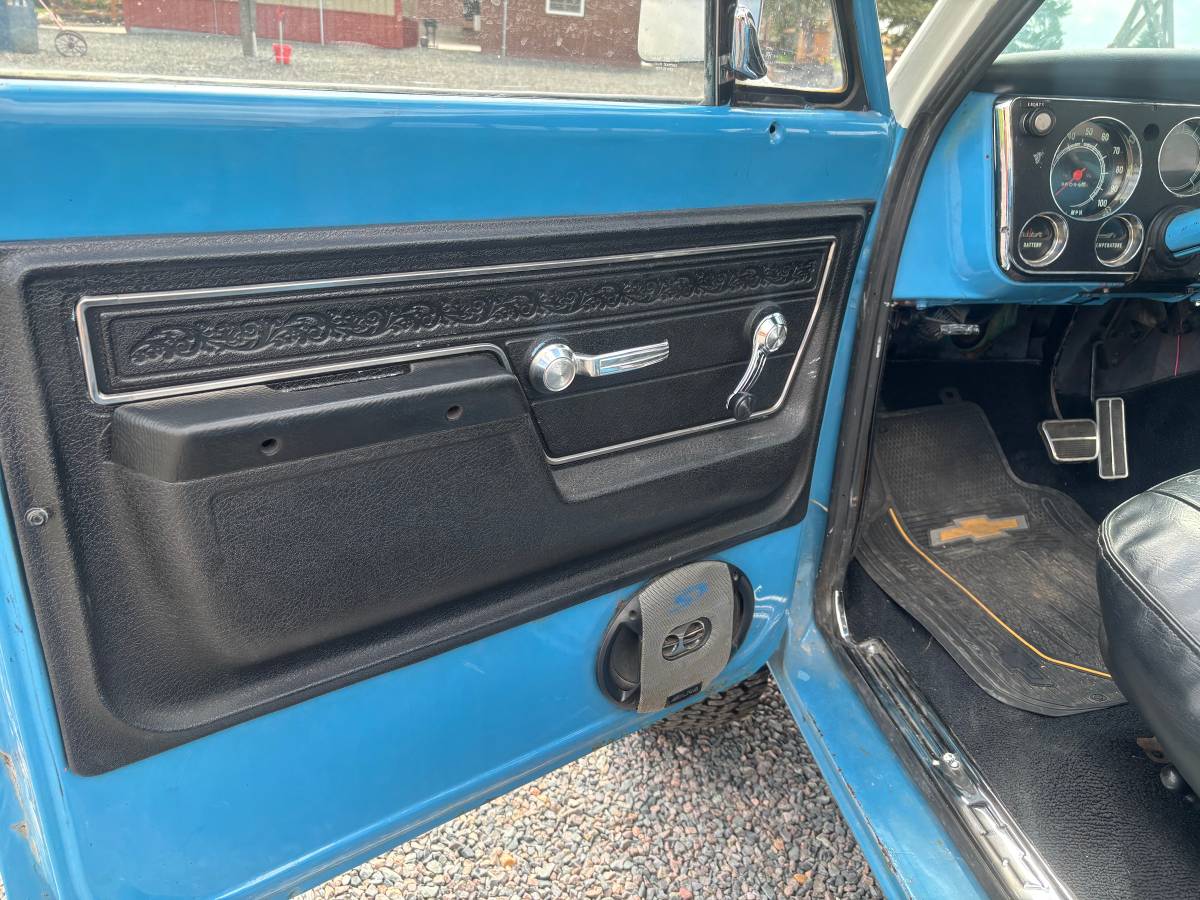 Chevy-k20-1972-blue-10