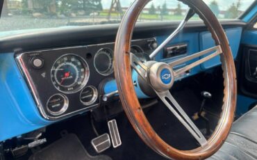 Chevy-k20-1972-blue-11
