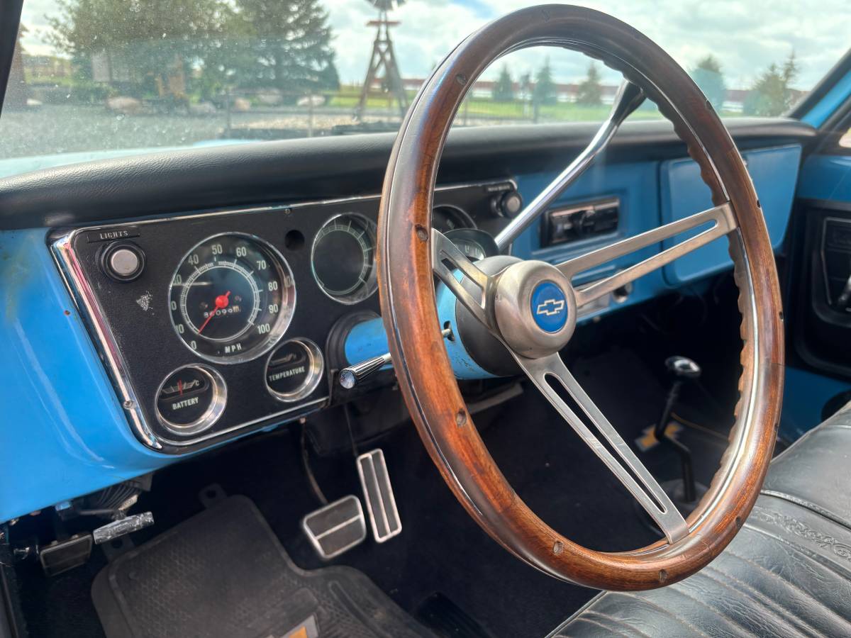 Chevy-k20-1972-blue-11