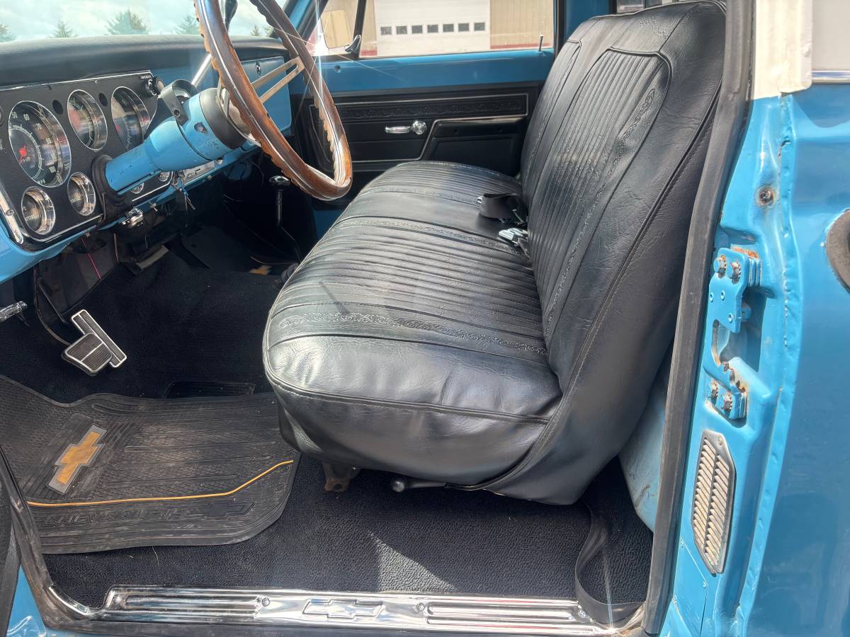 Chevy-k20-1972-blue-12