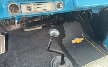 Chevy-k20-1972-blue-13