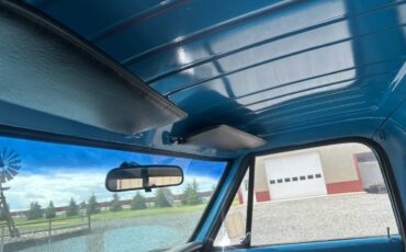 Chevy-k20-1972-blue-14