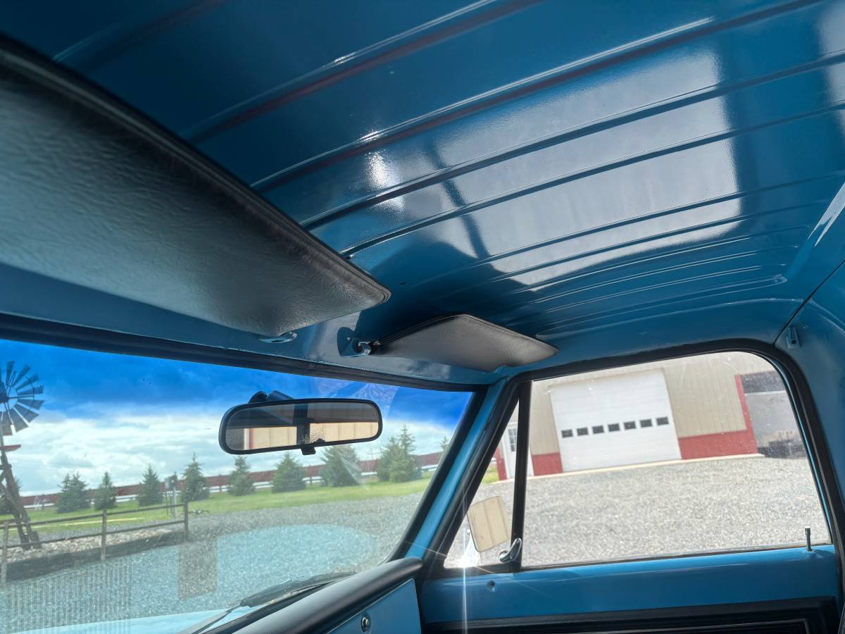 Chevy-k20-1972-blue-14