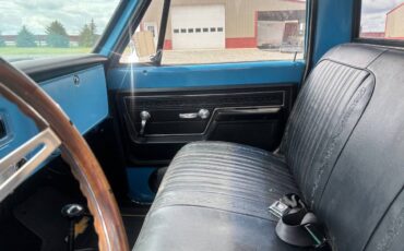 Chevy-k20-1972-blue-15