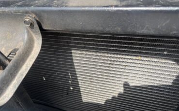 Chevy-k20-1972-blue-17
