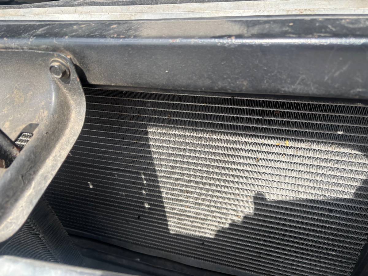Chevy-k20-1972-blue-17