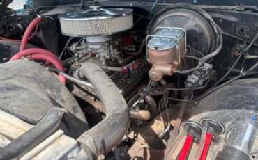 Chevy-k20-1972-blue-18