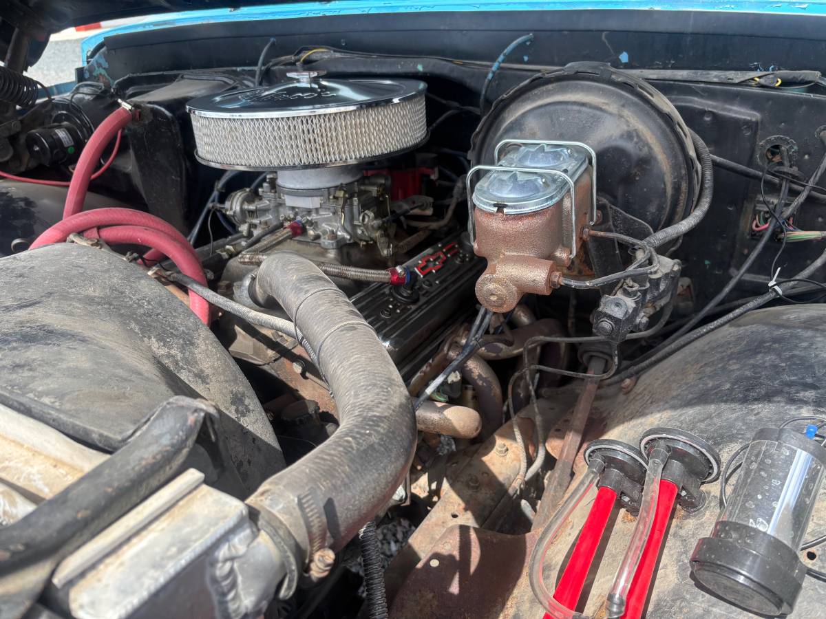 Chevy-k20-1972-blue-18
