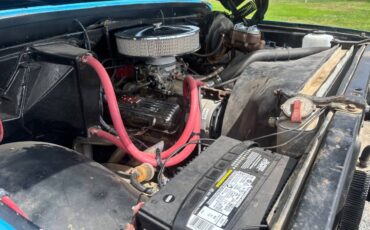 Chevy-k20-1972-blue-19