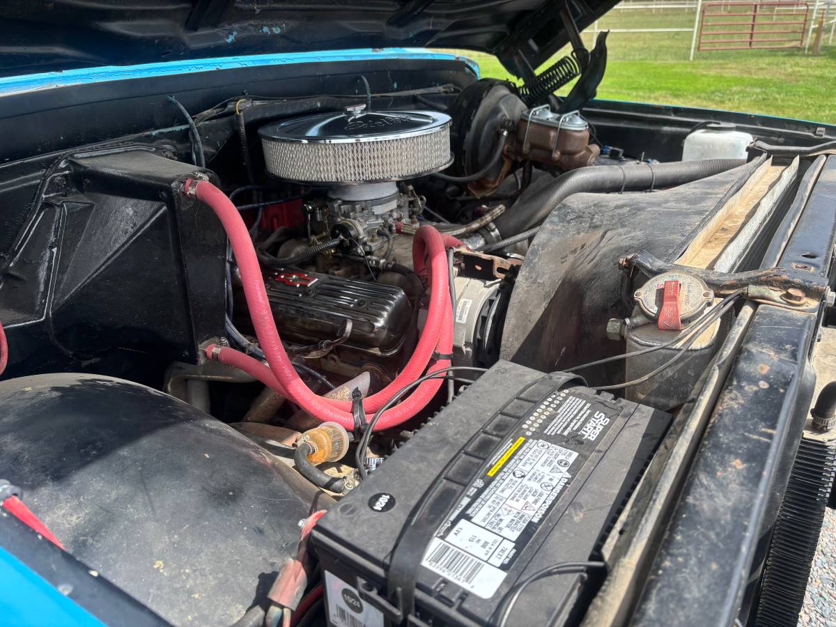 Chevy-k20-1972-blue-19