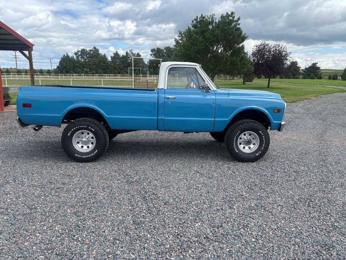 Chevy-k20-1972-blue-2