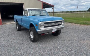 Chevy-k20-1972-blue-20