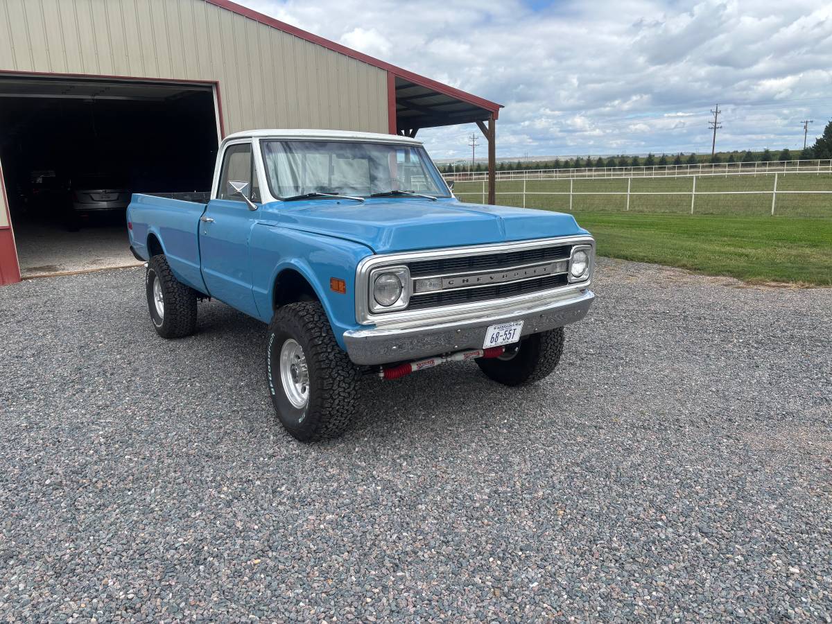 Chevy-k20-1972-blue-20