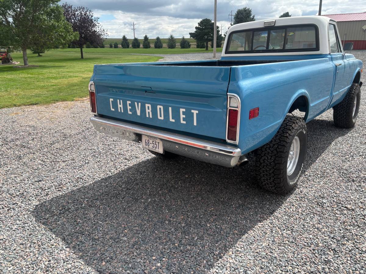 Chevy-k20-1972-blue-3