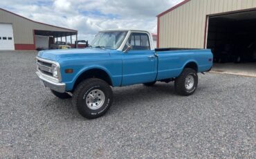 Chevy-k20-1972-blue