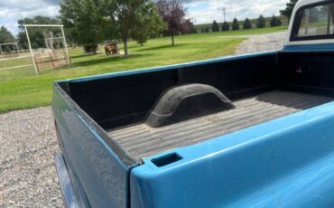 Chevy-k20-1972-blue-4