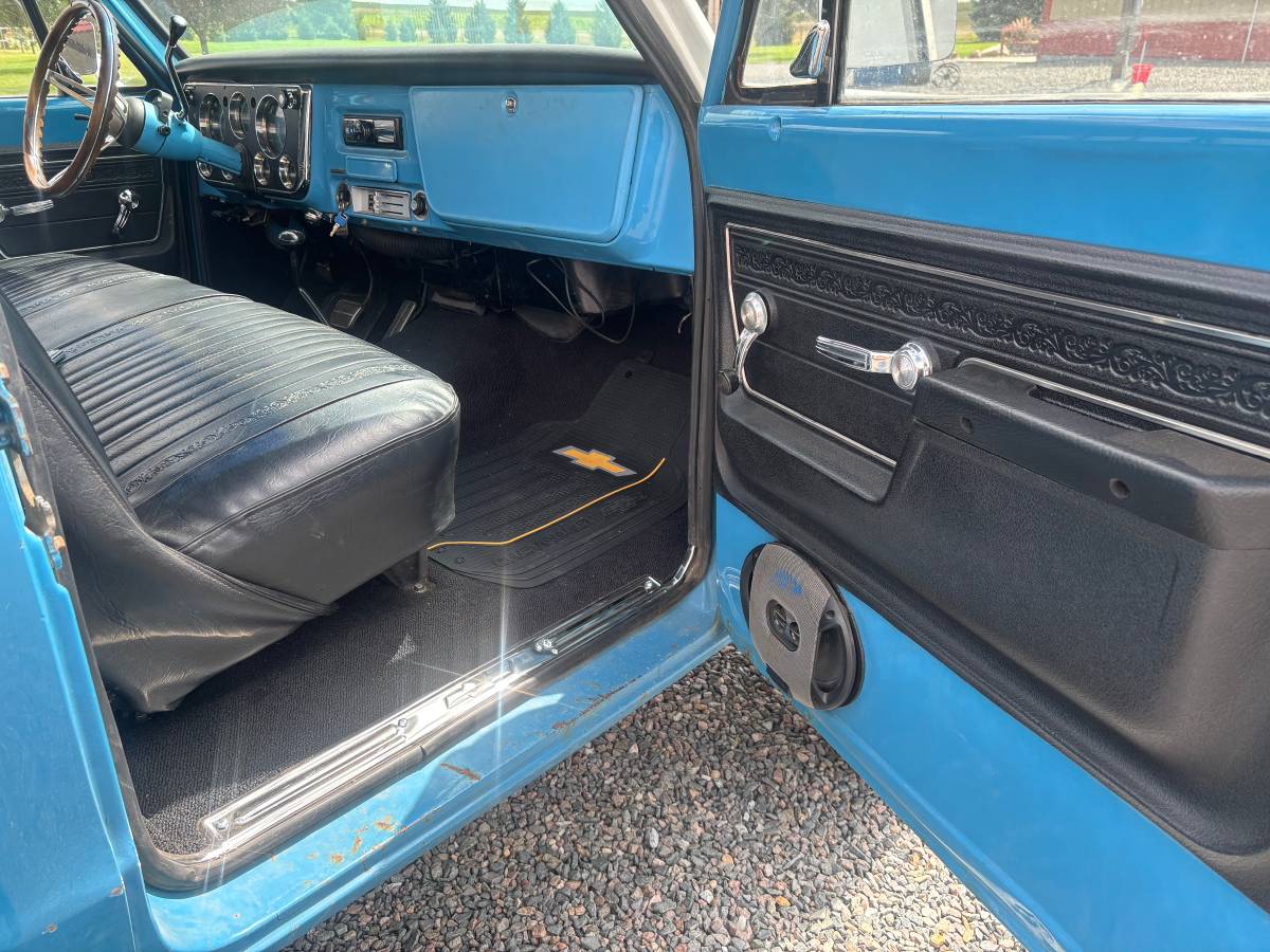 Chevy-k20-1972-blue-5
