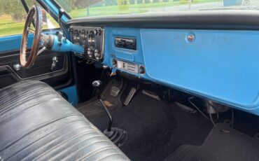 Chevy-k20-1972-blue-6