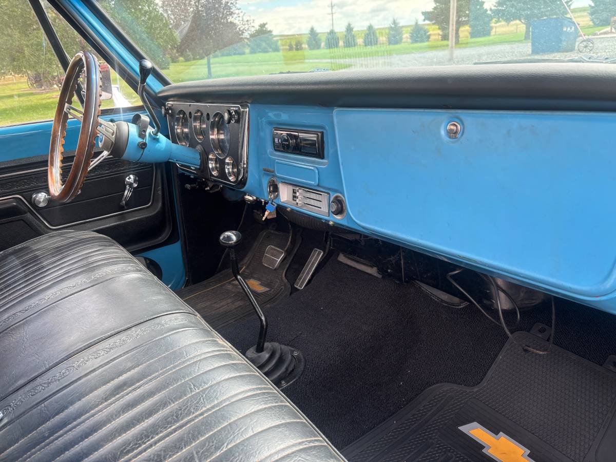 Chevy-k20-1972-blue-6