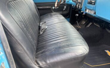 Chevy-k20-1972-blue-7