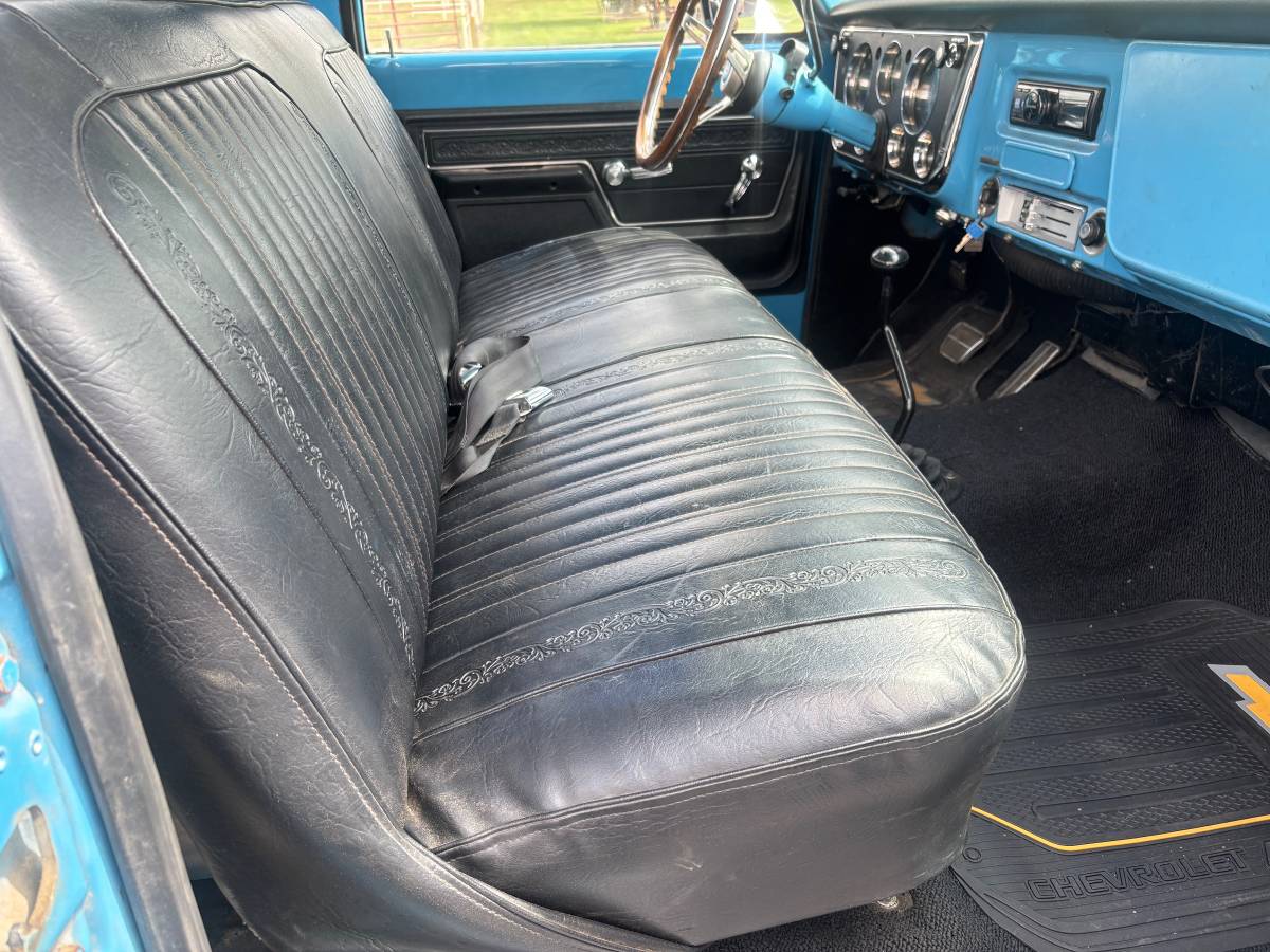 Chevy-k20-1972-blue-7