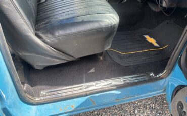 Chevy-k20-1972-blue-8