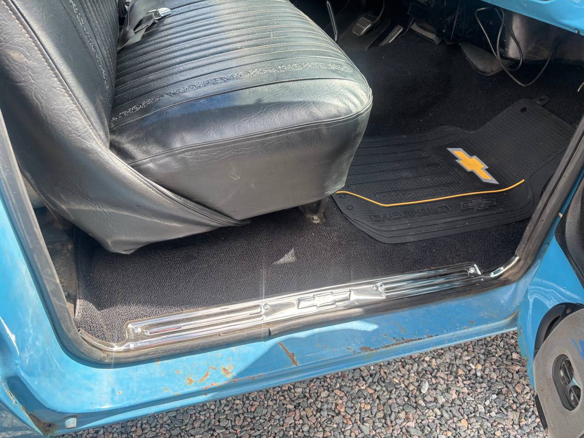 Chevy-k20-1972-blue-8