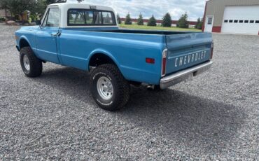 Chevy-k20-1972-blue-9