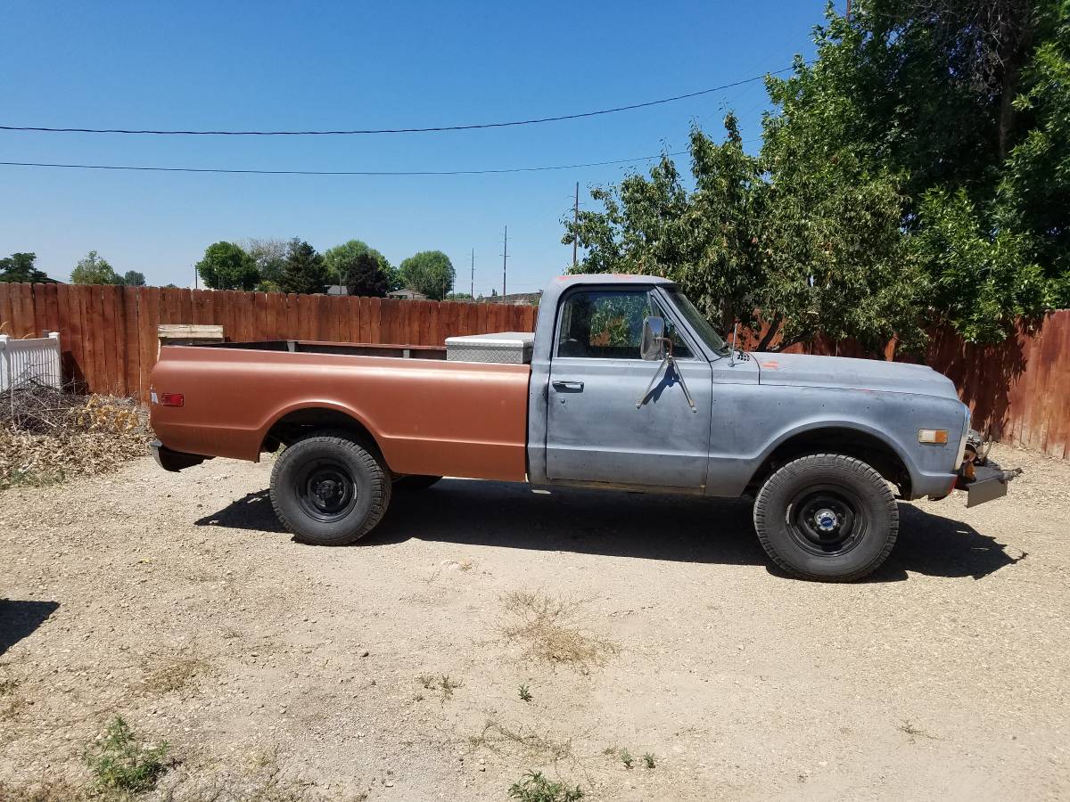 Chevy-k20-1972