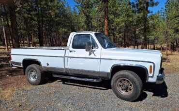 Chevy-k20-1978-white-1