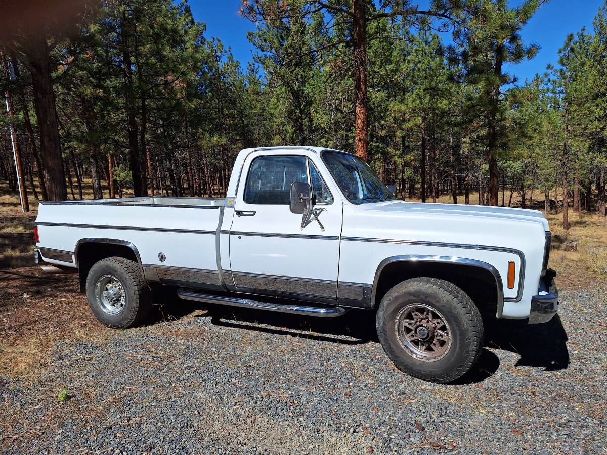 Chevy-k20-1978-white-1