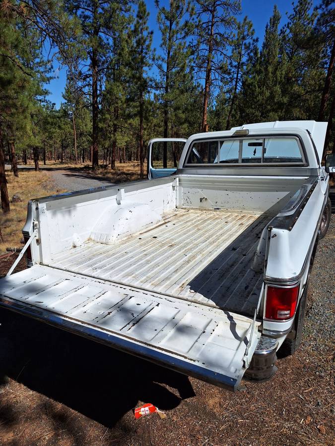 Chevy-k20-1978-white-2
