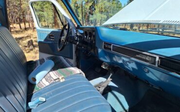 Chevy-k20-1978-white-3