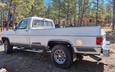 Chevy-k20-1978-white
