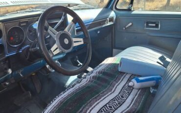 Chevy-k20-1978-white-5