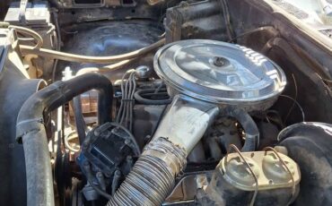 Chevy-k20-1978-white-6